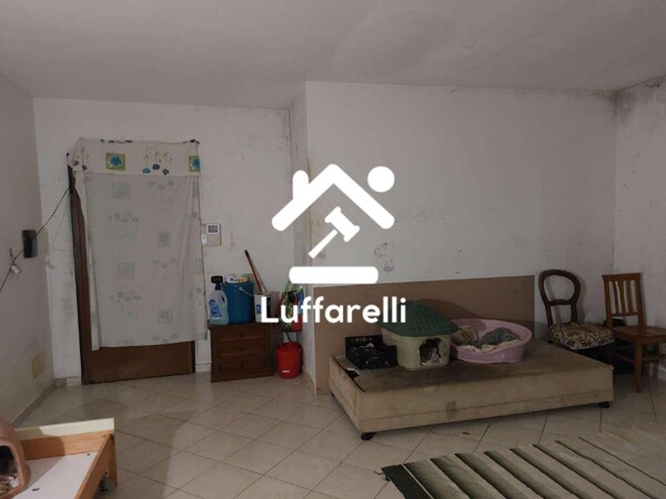 APPARTAMENTO VIA DEGLI ACERI - APRILIA — foto 5