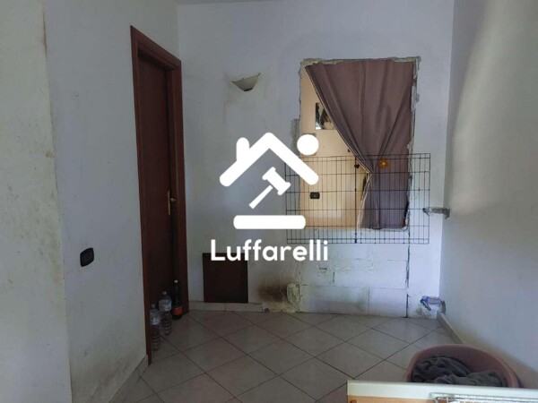 APPARTAMENTO VIA DEGLI ACERI - APRILIA — foto 6