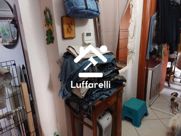 APPARTAMENTO VIA DEGLI ACERI - APRILIA — foto 3