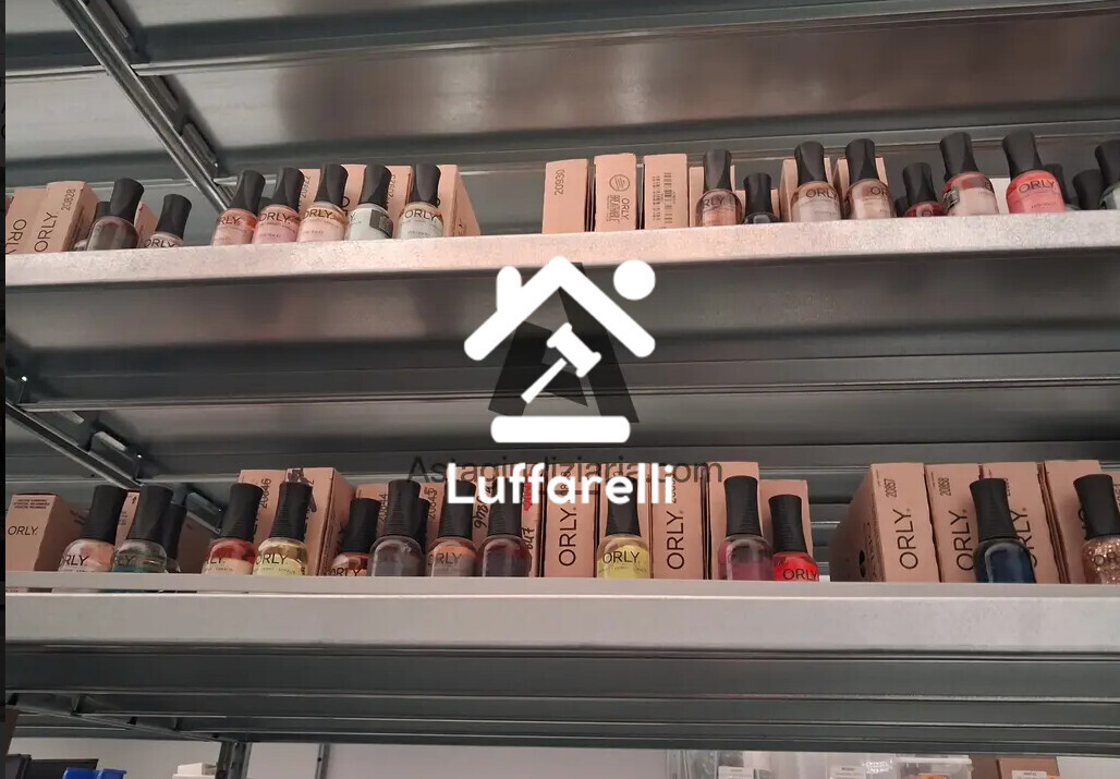 Arredi Da Ufficio E Varie — foto 5