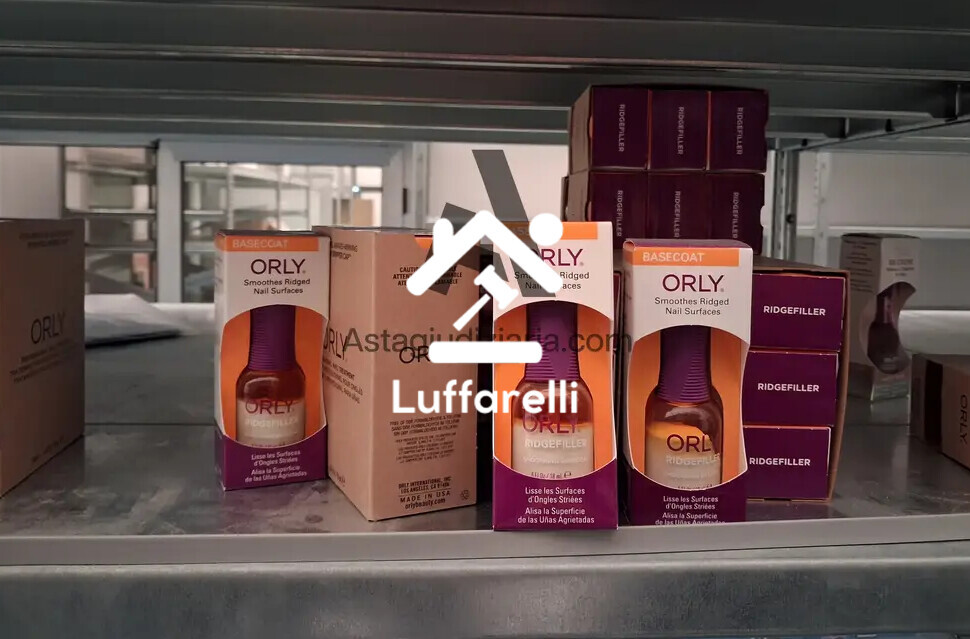 Arredi Da Ufficio E Varie — foto 6