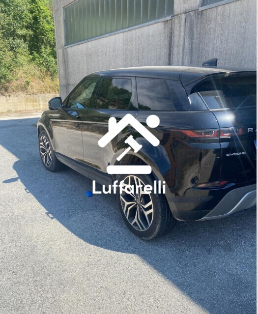 Autovetture — foto 2