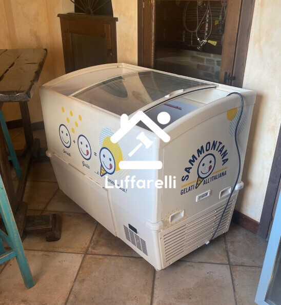 Commercio Al Dettaglio, Ristorazione E Industria Alberghiera — foto 3