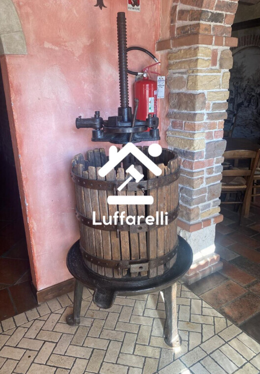 Commercio Al Dettaglio, Ristorazione E Industria Alberghiera — foto 5