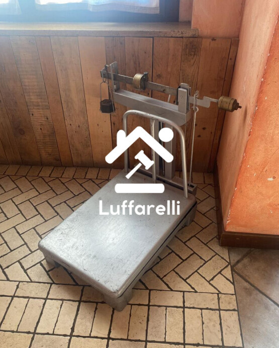Commercio Al Dettaglio, Ristorazione E Industria Alberghiera — foto 7