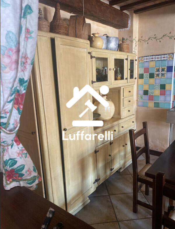 Commercio Al Dettaglio, Ristorazione E Industria Alberghiera — foto 8