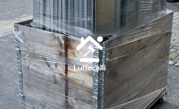 Merci Varie Non Deperibili — foto 2