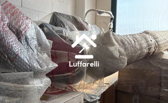 Merci Varie Non Deperibili — foto 4