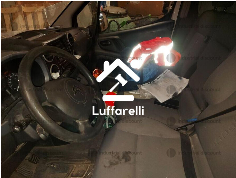 Veicoli — foto 6