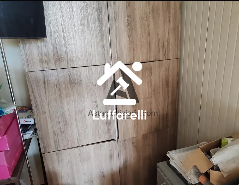 Attrezzature Varie — foto 5