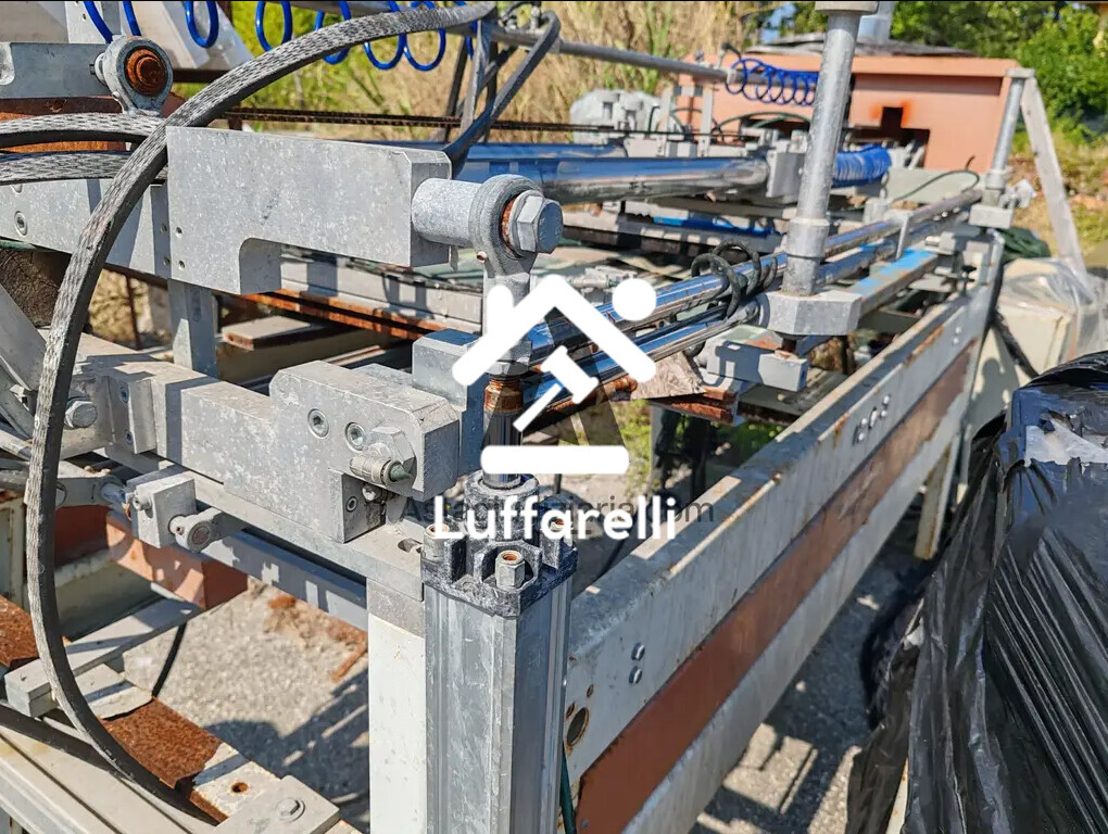 Attrezzature Varie — foto 2