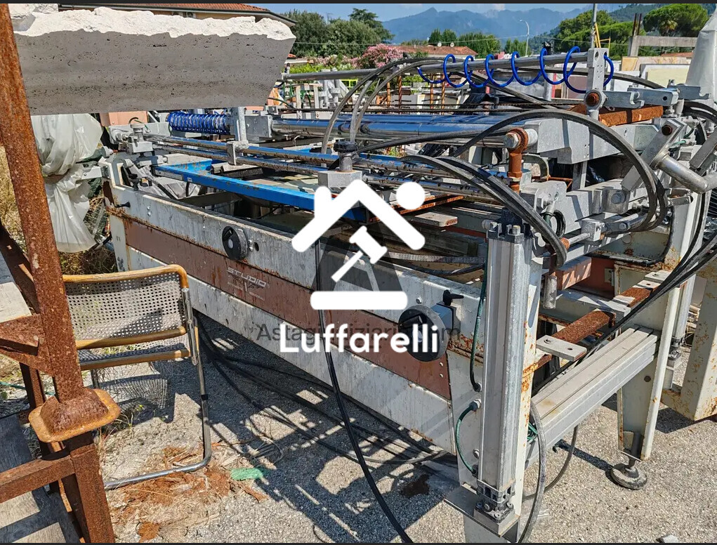 Attrezzature Varie — foto 4