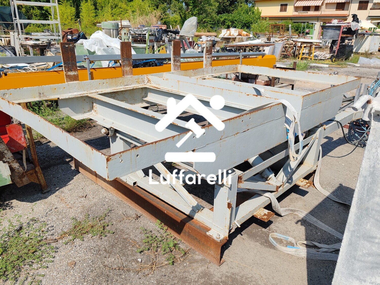 Attrezzature Varie — foto 2