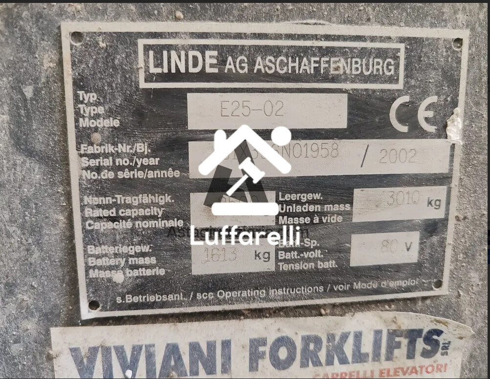 Attrezzature Varie — foto 5