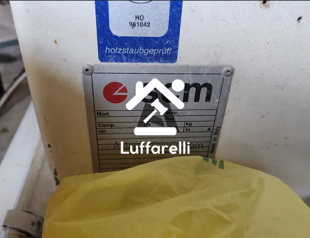 Attrezzature Varie — foto 4