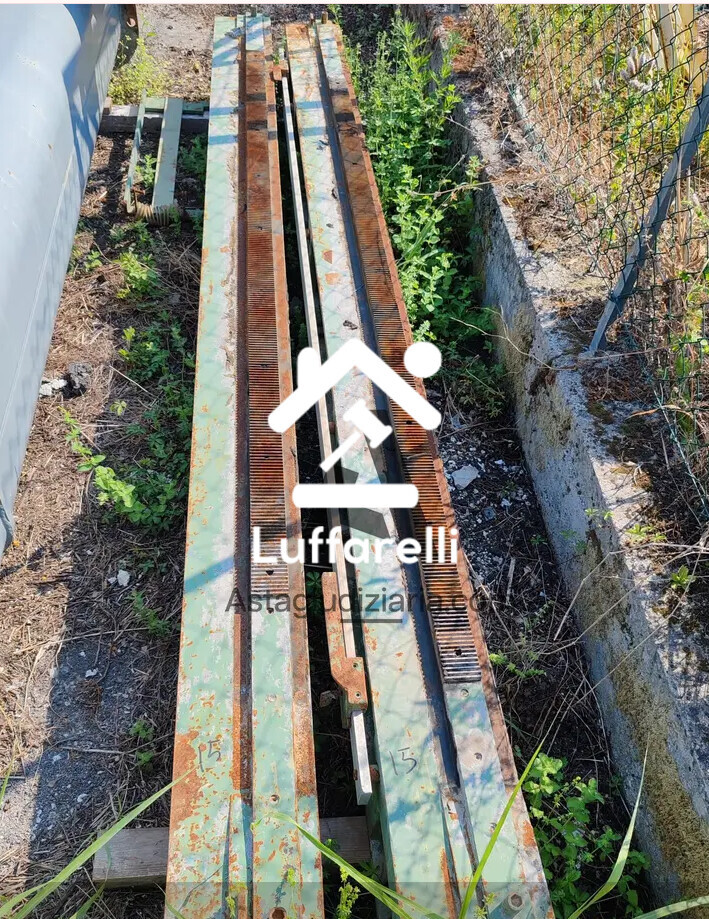 Attrezzature Varie — foto 5