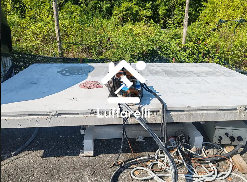 Attrezzature Varie — foto 4