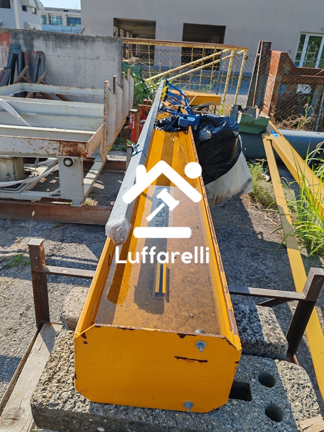 Attrezzature Varie — foto 2