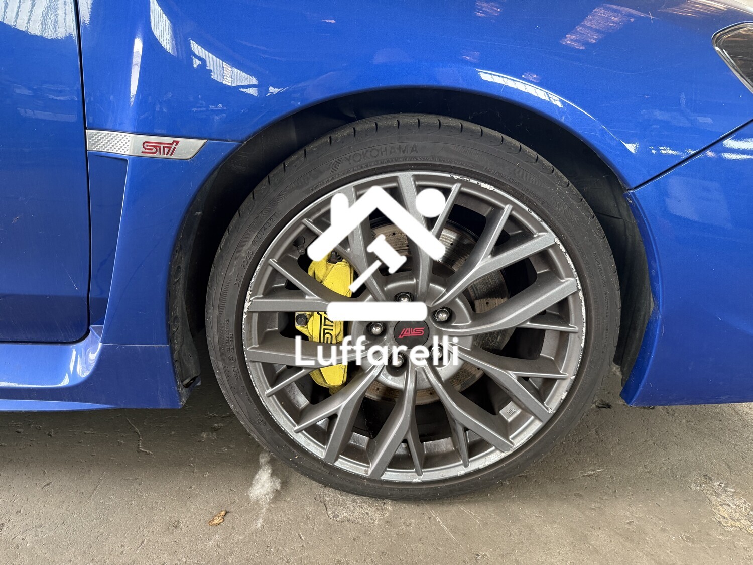 Autovetture — foto 8
