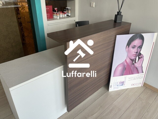 Mobili E Arredo Per Ufficio — foto 2