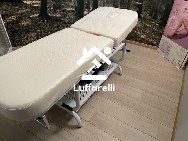Mobili E Arredo Per Ufficio — foto 3