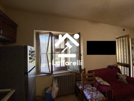 TERRENO STRADA MIGLIARA - LATINA — foto 5