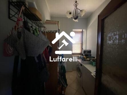TERRENO STRADA MIGLIARA - LATINA — foto 8