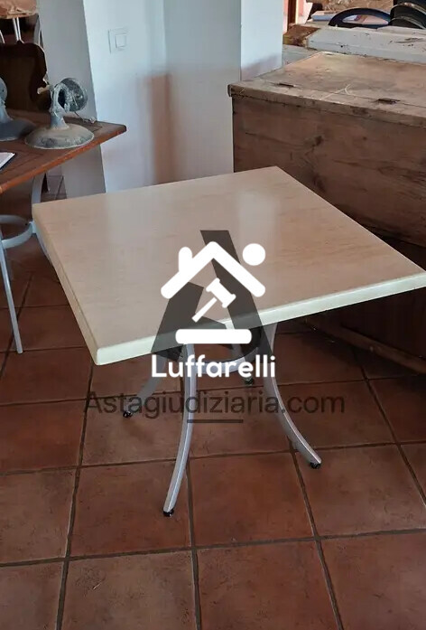 Mobili Da Casa E Varie — foto 5