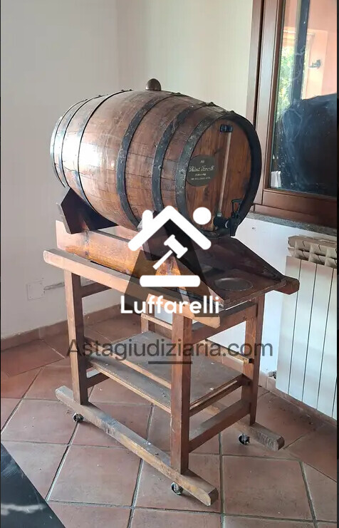 Mobili Da Casa E Varie — foto 7