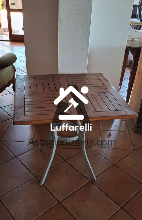 Mobili Da Casa E Varie — foto 6