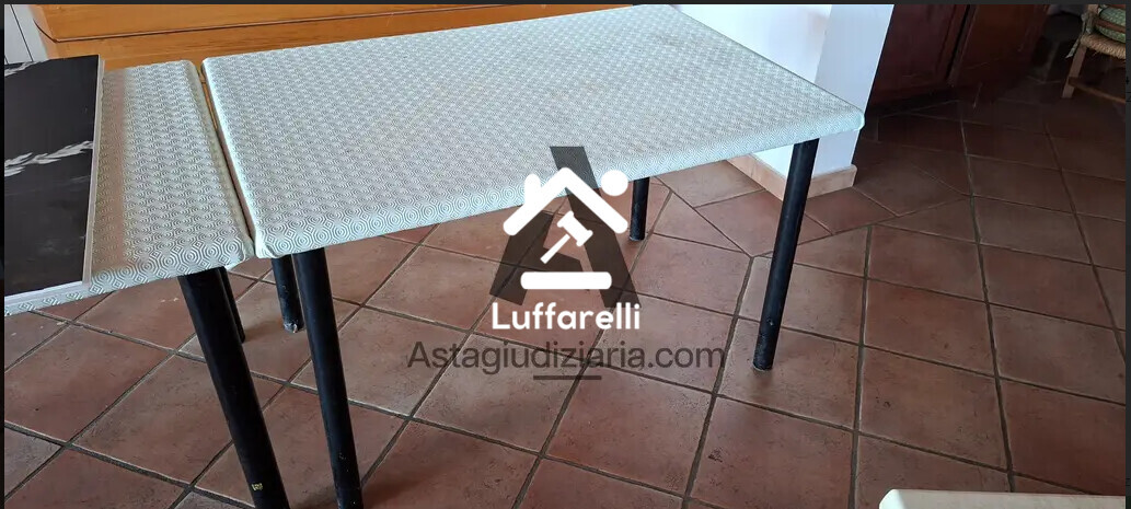 Mobili Da Casa E Varie — foto 4