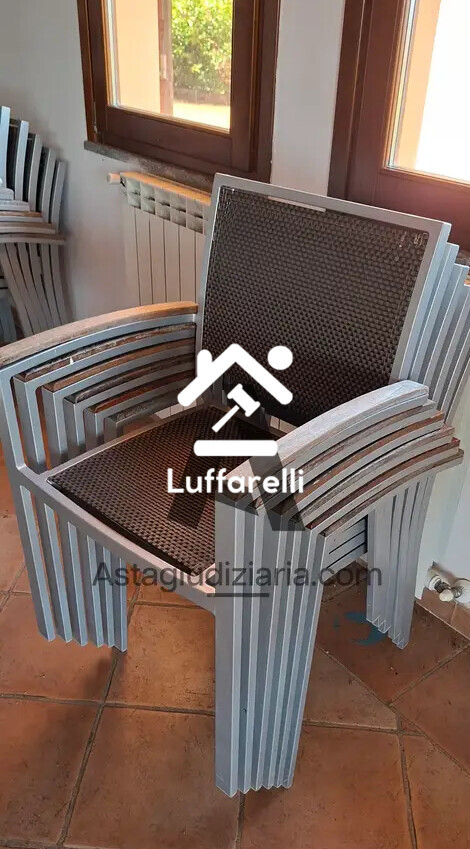 Mobili Da Casa E Varie — foto 2