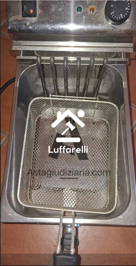 Mobili Da Casa E Varie — foto 6