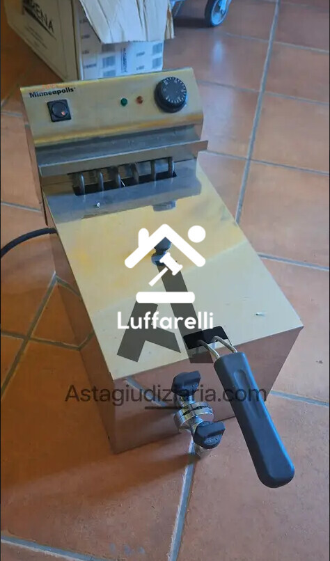 Mobili Da Casa E Varie — foto 7