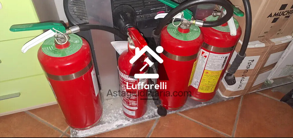 Mobili Da Casa E Varie — foto 3