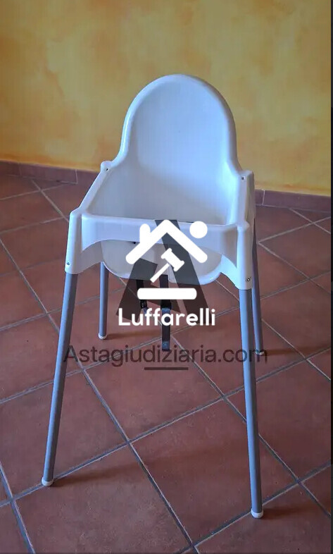 Mobili Da Casa E Varie — foto 4