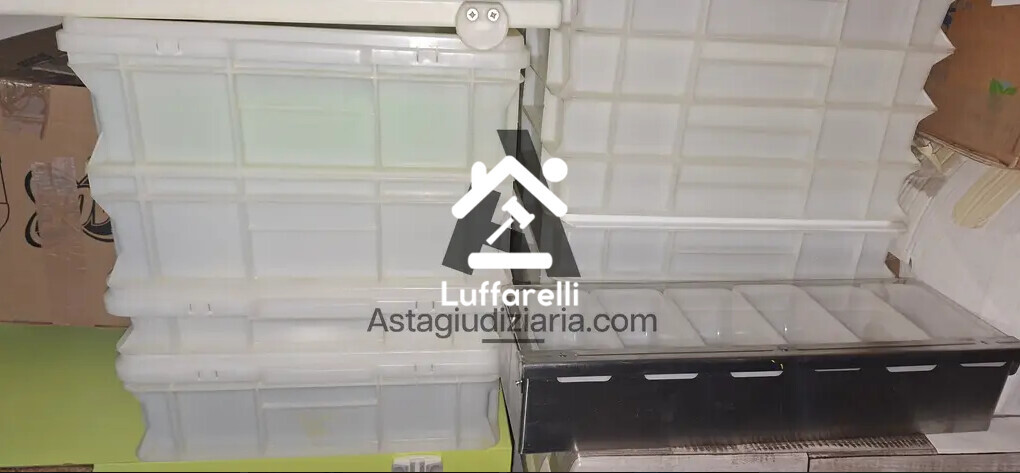 Mobili Da Casa E Varie — foto 2