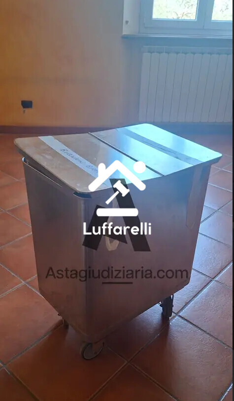 Mobili Da Casa E Varie — foto 8
