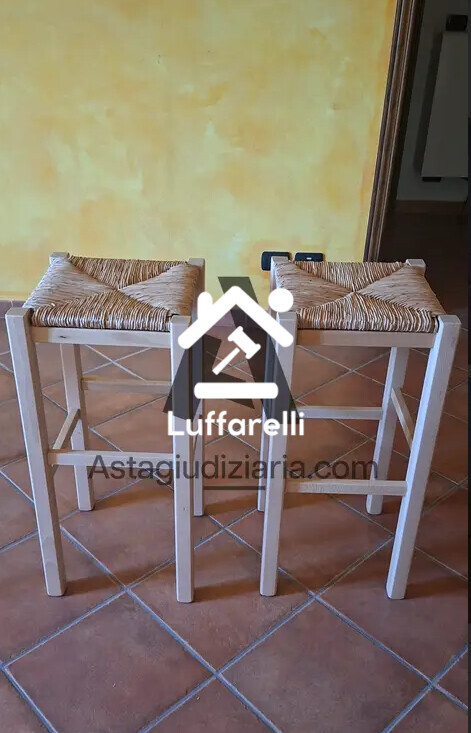 Mobili Da Casa E Varie — foto 5