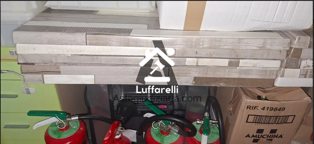 Mobili Da Casa E Varie — foto 9