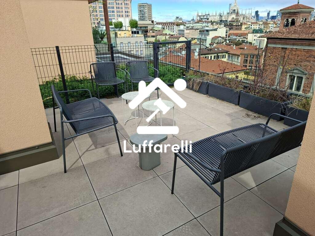 Arredi Da Ufficio E Varie — foto 3