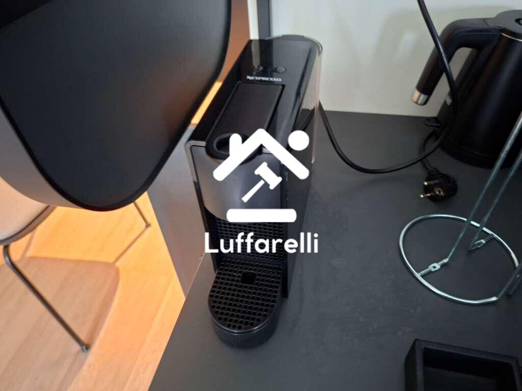 Arredi Da Ufficio E Varie — foto 7