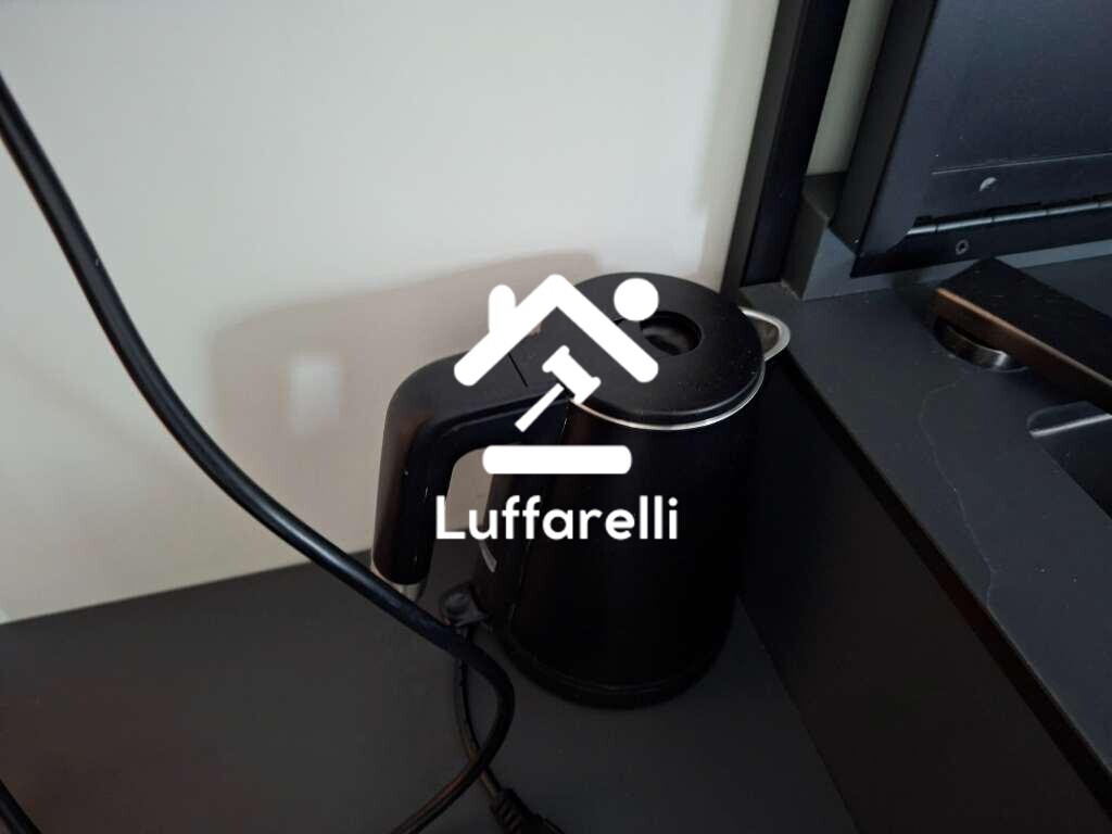 Arredi Da Ufficio E Varie — foto 8