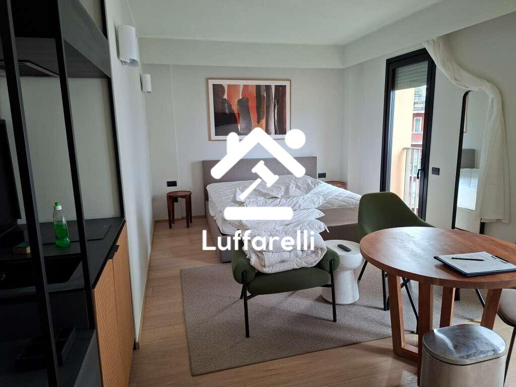 Arredi Da Ufficio E Varie — foto 2