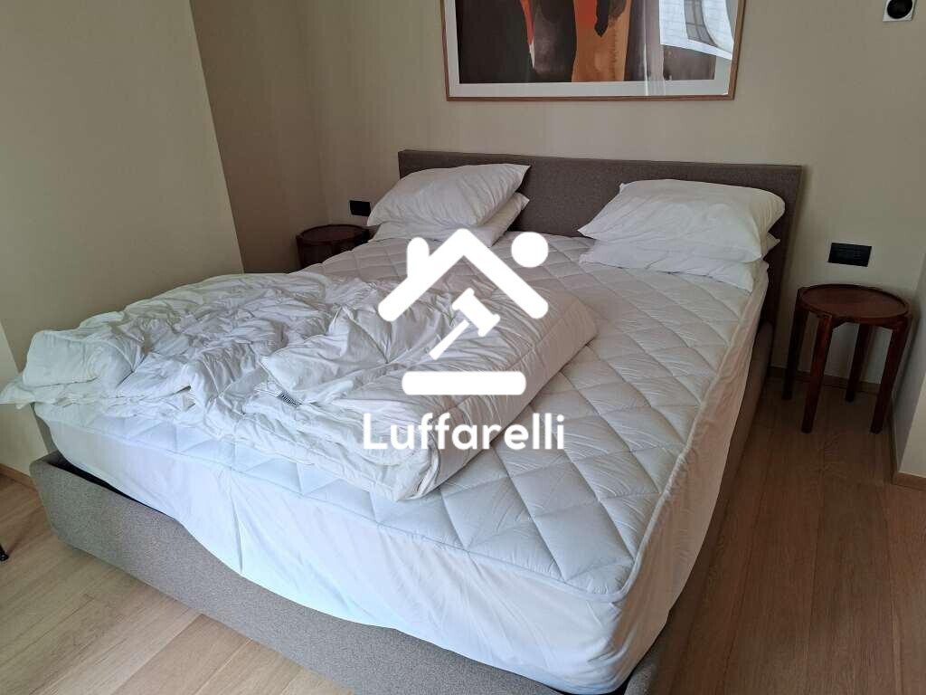 Arredi Da Ufficio E Varie — foto 6