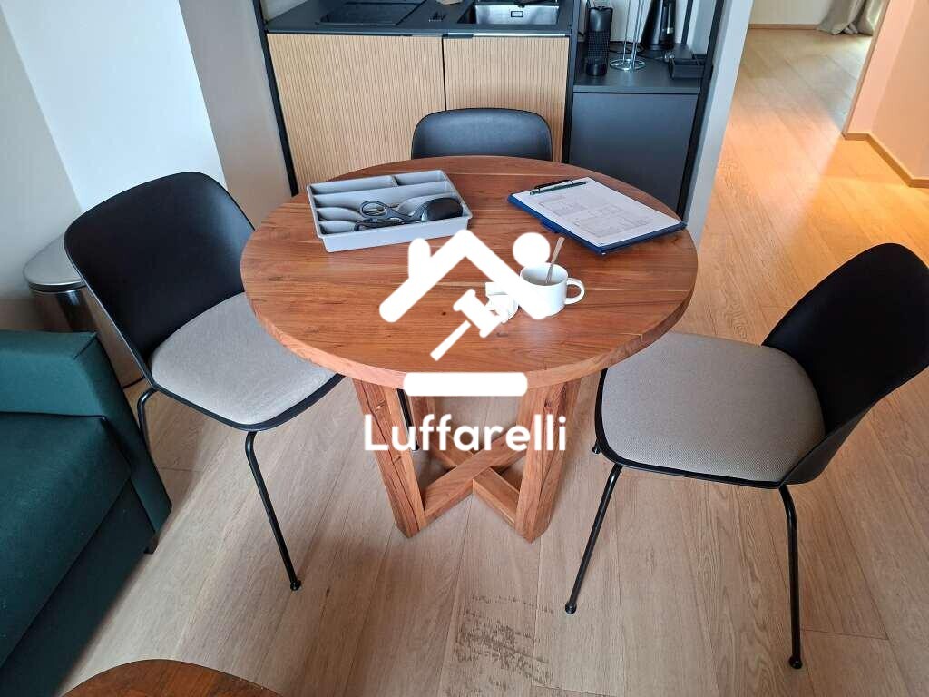 Arredi Da Ufficio E Varie — foto 5