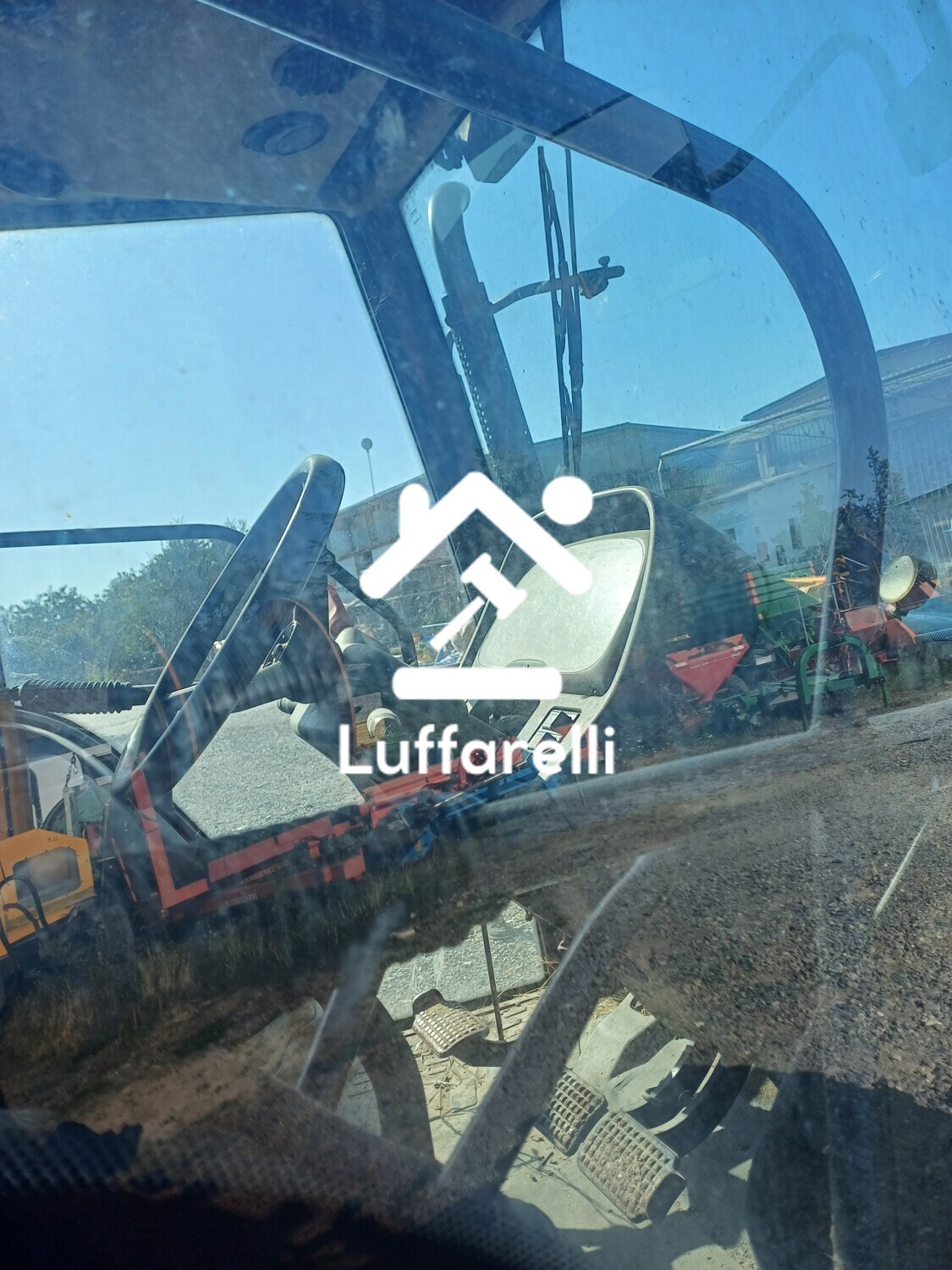 Veicoli — foto 6