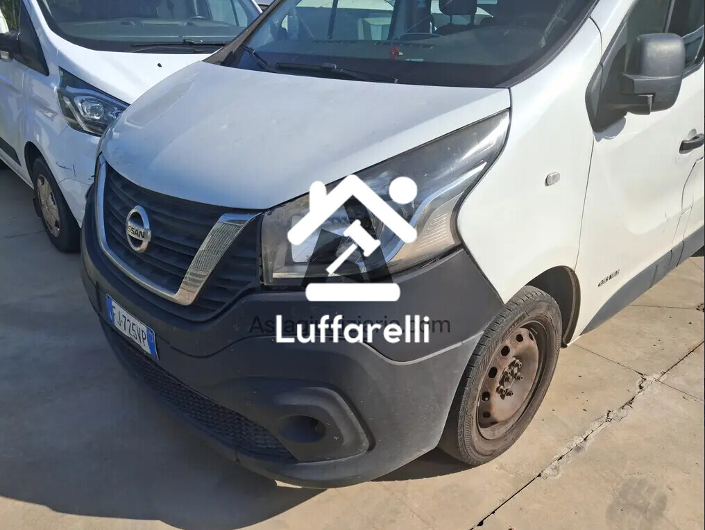Automezzi Commerciali — foto 2