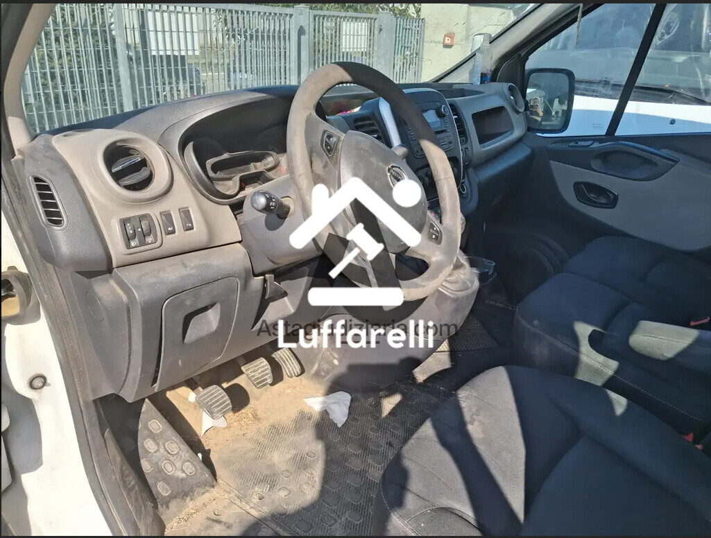 Automezzi Commerciali — foto 5