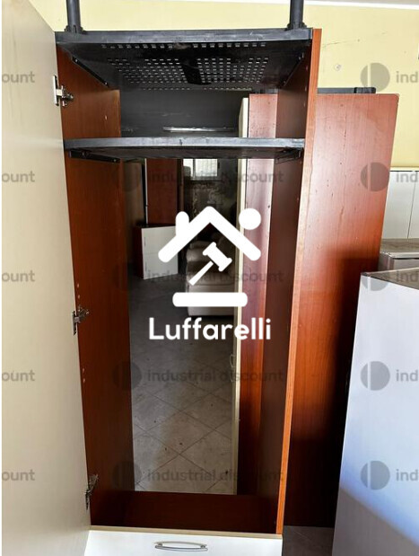 Mobili Da Casa E Varie — foto 6
